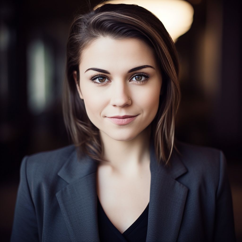 Alex Raeburn's profile picture